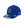 Load image into Gallery viewer, Chicago Cubs New Era Youth Home 150 Year Patch 9FORTY M Crown Adjustable Cap
