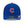 Load image into Gallery viewer, Chicago Cubs New Era Youth Home 150 Year Patch 9FORTY M Crown Adjustable Cap
