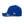 Load image into Gallery viewer, Chicago Cubs New Era Youth Home 150 Year Patch 9FORTY M Crown Adjustable Cap
