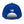 Load image into Gallery viewer, Chicago Cubs New Era Youth Home 150 Year Patch 9FORTY M Crown Adjustable Cap
