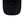 Load image into Gallery viewer, Chicago Cubs New Era Youth Home 150 Year Patch 9FORTY M Crown Adjustable Cap
