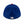 Load image into Gallery viewer, Chicago Cubs New Era Blues Alternate 39THIRTY M Crown Replica Stretch Fit Cap
