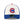 Load image into Gallery viewer, Chicago Cubs New Era Blues Alternate 39THIRTY M Crown Replica Stretch Fit Cap
