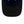 Load image into Gallery viewer, Chicago Cubs New Era Blues Alternate 39THIRTY M Crown Replica Stretch Fit Cap
