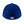 Load image into Gallery viewer, Chicago Cubs New Era Home 39THIRTY M Crown Replica Stretch Fit Cap
