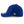 Load image into Gallery viewer, Chicago Cubs New Era Home 39THIRTY M Crown Replica Stretch Fit Cap
