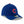Load image into Gallery viewer, Chicago Cubs New Era Home 39THIRTY M Crown Replica Stretch Fit Cap
