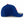 Load image into Gallery viewer, Chicago Cubs New Era Home 39THIRTY M Crown Replica Stretch Fit Cap
