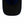 Load image into Gallery viewer, Chicago Cubs New Era Home 39THIRTY M Crown Replica Stretch Fit Cap
