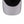 Load image into Gallery viewer, Chicago Cubs New Era Black C 39THIRTY M Crown Stretch Fit Cap
