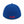 Load image into Gallery viewer, Chicago Cubs New Era Walking Bear Royal 39THIRTY M Crown Stretch Fit Cap
