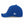 Load image into Gallery viewer, Chicago Cubs New Era Walking Bear Royal 39THIRTY M Crown Stretch Fit Cap

