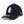 Load image into Gallery viewer, Chicago Cubs New Era 1914 Navy 39THIRTY M Crown Stretch Fit Cap
