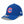 Load image into Gallery viewer, Chicago Cubs New Era Blues Alternate Royal 39THIRTY M Crown Stretch Fit Cap
