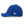 Load image into Gallery viewer, Chicago Cubs New Era Blues Alternate Royal 39THIRTY M Crown Stretch Fit Cap
