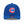 Load image into Gallery viewer, Chicago Cubs New Era Blues Alternate Royal 39THIRTY M Crown Stretch Fit Cap
