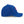 Load image into Gallery viewer, Chicago Cubs New Era Blues Alternate Royal 39THIRTY M Crown Stretch Fit Cap
