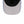 Load image into Gallery viewer, Chicago Cubs New Era Blues Alternate Royal 39THIRTY M Crown Stretch Fit Cap
