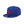 Load image into Gallery viewer, Chicago Cubs New Era 2026 Clubhouse 59FIFTY Fitted Cap

