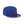 Load image into Gallery viewer, Chicago Cubs New Era 2026 Clubhouse 59FIFTY Fitted Cap
