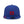 Load image into Gallery viewer, Chicago Cubs New Era 2026 Clubhouse 59FIFTY Fitted Cap
