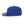 Load image into Gallery viewer, Chicago Cubs New Era 2026 Clubhouse 59FIFTY Fitted Cap

