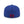 Load image into Gallery viewer, Chicago Cubs New Era 2026 Clubhouse 59FIFTY Fitted Cap
