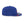 Load image into Gallery viewer, Chicago Cubs New Era 2026 Clubhouse 59FIFTY Fitted Cap
