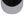 Load image into Gallery viewer, Chicago Cubs New Era 2026 Clubhouse 59FIFTY Fitted Cap

