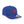 Load image into Gallery viewer, Chicago Cubs New Era 2026 Clubhouse 9SEVENTY Stretch Snap Adjustable Cap
