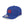 Load image into Gallery viewer, Chicago Cubs New Era 2026 Clubhouse 9SEVENTY Stretch Snap Adjustable Cap
