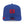 Load image into Gallery viewer, Chicago Cubs New Era 2026 Clubhouse 9SEVENTY Stretch Snap Adjustable Cap
