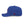 Load image into Gallery viewer, Chicago Cubs New Era 2026 Clubhouse 9SEVENTY Stretch Snap Adjustable Cap
