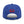 Load image into Gallery viewer, Chicago Cubs New Era 2026 Clubhouse 9SEVENTY Stretch Snap Adjustable Cap
