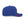 Load image into Gallery viewer, Chicago Cubs New Era 2026 Clubhouse 9SEVENTY Stretch Snap Adjustable Cap
