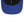 Load image into Gallery viewer, Chicago Cubs New Era 2026 Clubhouse 9SEVENTY Stretch Snap Adjustable Cap
