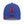 Load image into Gallery viewer, Chicago Cubs New Era Blues Alternate Royal 39THIRTY M Crown Stretch Fitted Cap
