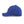 Load image into Gallery viewer, Chicago Cubs New Era Blues Alternate Royal 39THIRTY M Crown Stretch Fitted Cap
