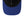 Load image into Gallery viewer, Chicago Cubs New Era Blues Alternate Royal 39THIRTY M Crown Stretch Fitted Cap
