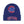 Load image into Gallery viewer, Chicago Cubs New Era 2026 Clubhouse Knit Cap
