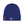 Load image into Gallery viewer, Chicago Cubs New Era 2026 Clubhouse Knit Cap
