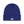 Load image into Gallery viewer, Chicago Cubs New Era 2026 Clubhouse Knit Cap
