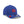 Load image into Gallery viewer, Chicago Cubs New Era Youth 2026 Clubhouse 9FORTY M Crown Adjustable Cap
