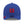 Load image into Gallery viewer, Chicago Cubs New Era Youth 2026 Clubhouse 9FORTY M Crown Adjustable Cap
