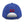 Load image into Gallery viewer, Chicago Cubs New Era Youth 2026 Clubhouse 9FORTY M Crown Adjustable Cap
