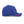 Load image into Gallery viewer, Chicago Cubs New Era Youth 2026 Clubhouse 9FORTY M Crown Adjustable Cap
