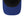 Load image into Gallery viewer, Chicago Cubs New Era Youth 2026 Clubhouse 9FORTY M Crown Adjustable Cap
