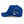 Load image into Gallery viewer, Chicago Cubs New Era 2026 On Field Batting Practice 9FORTY Apex Adjustable Cap
