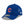 Load image into Gallery viewer, Chicago Cubs New Era 2026 On Field Youth Batting Practice 9FORTY Apex Adjustable Cap
