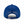 Load image into Gallery viewer, Chicago Cubs New Era 2026 On Field Youth Batting Practice 9FORTY Apex Adjustable Cap
